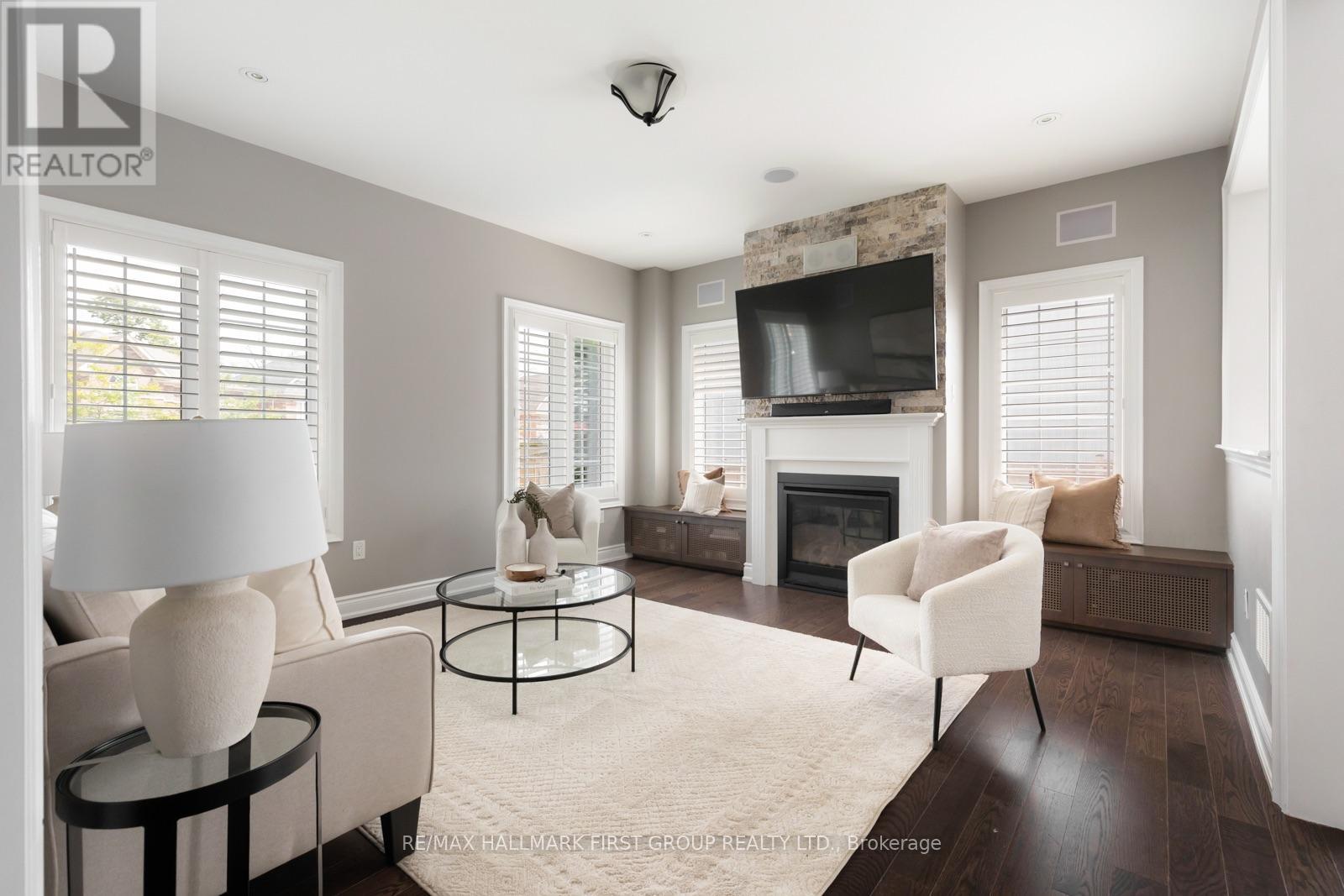 78 Kilpatrick Court, Clarington, Ontario L1C 0V1 - Photo 8 - E13752282