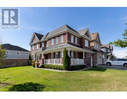 78 KILPATRICK COURT, Clarington, Ontario