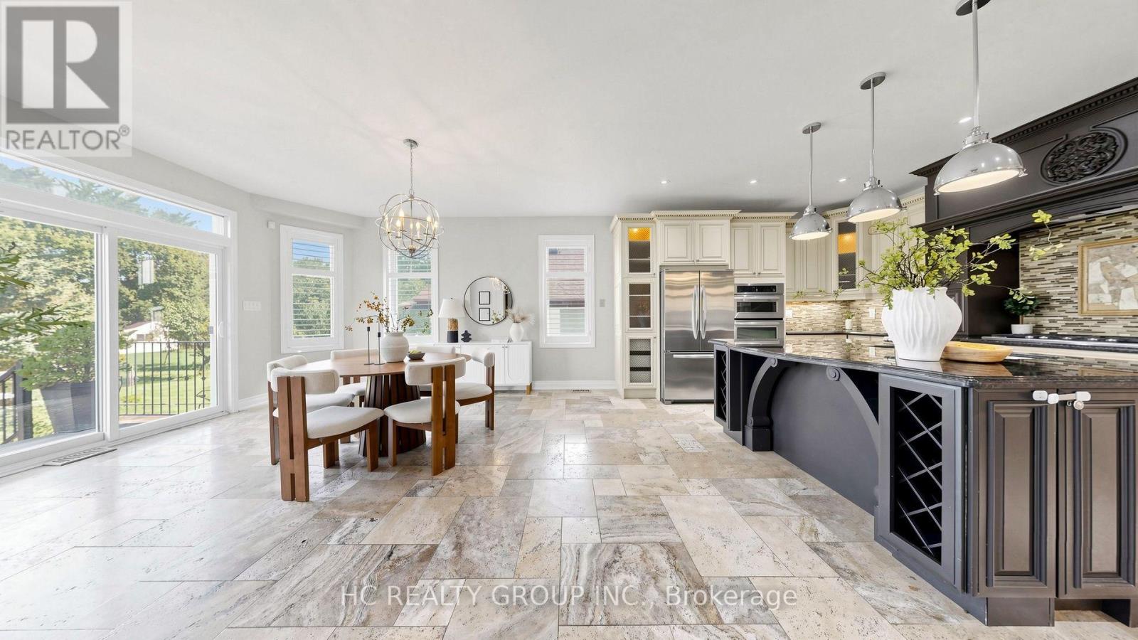 60 Oak Avenue, Richmond Hill, Ontario  L4C 6R7 - Photo 14 - N13752110