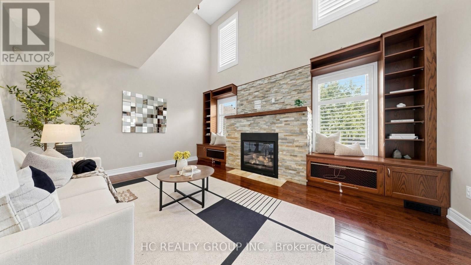 60 Oak Avenue, Richmond Hill, Ontario  L4C 6R7 - Photo 18 - N13752110