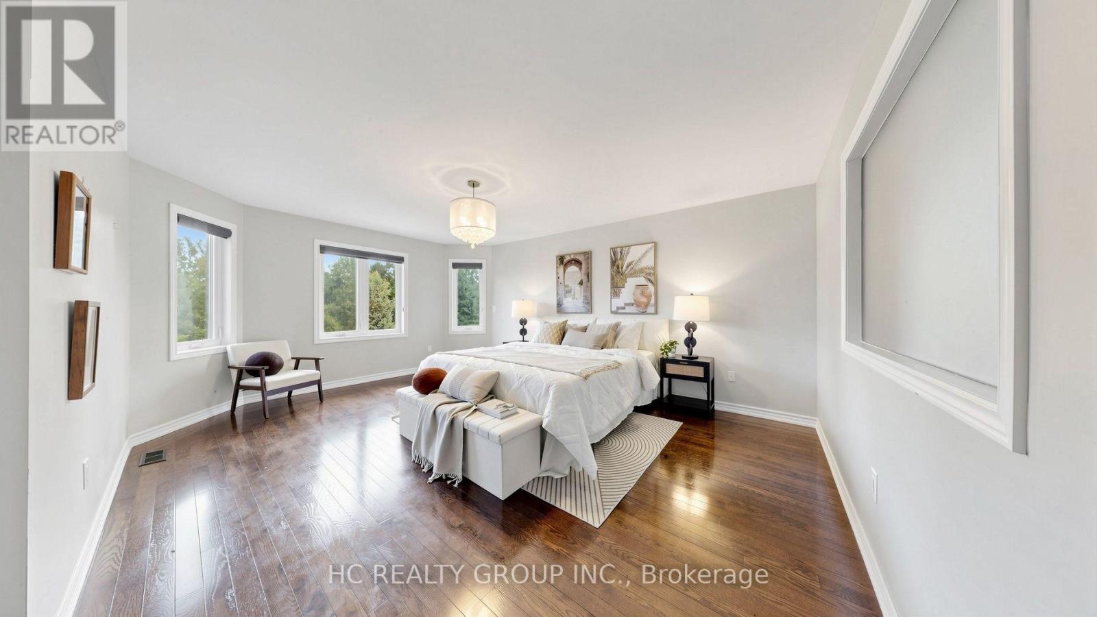 60 Oak Avenue, Richmond Hill, Ontario  L4C 6R7 - Photo 24 - N13752110