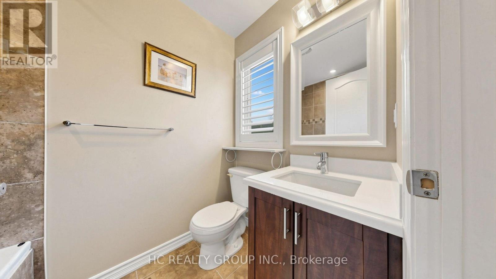 60 Oak Avenue, Richmond Hill, Ontario  L4C 6R7 - Photo 32 - N13752110