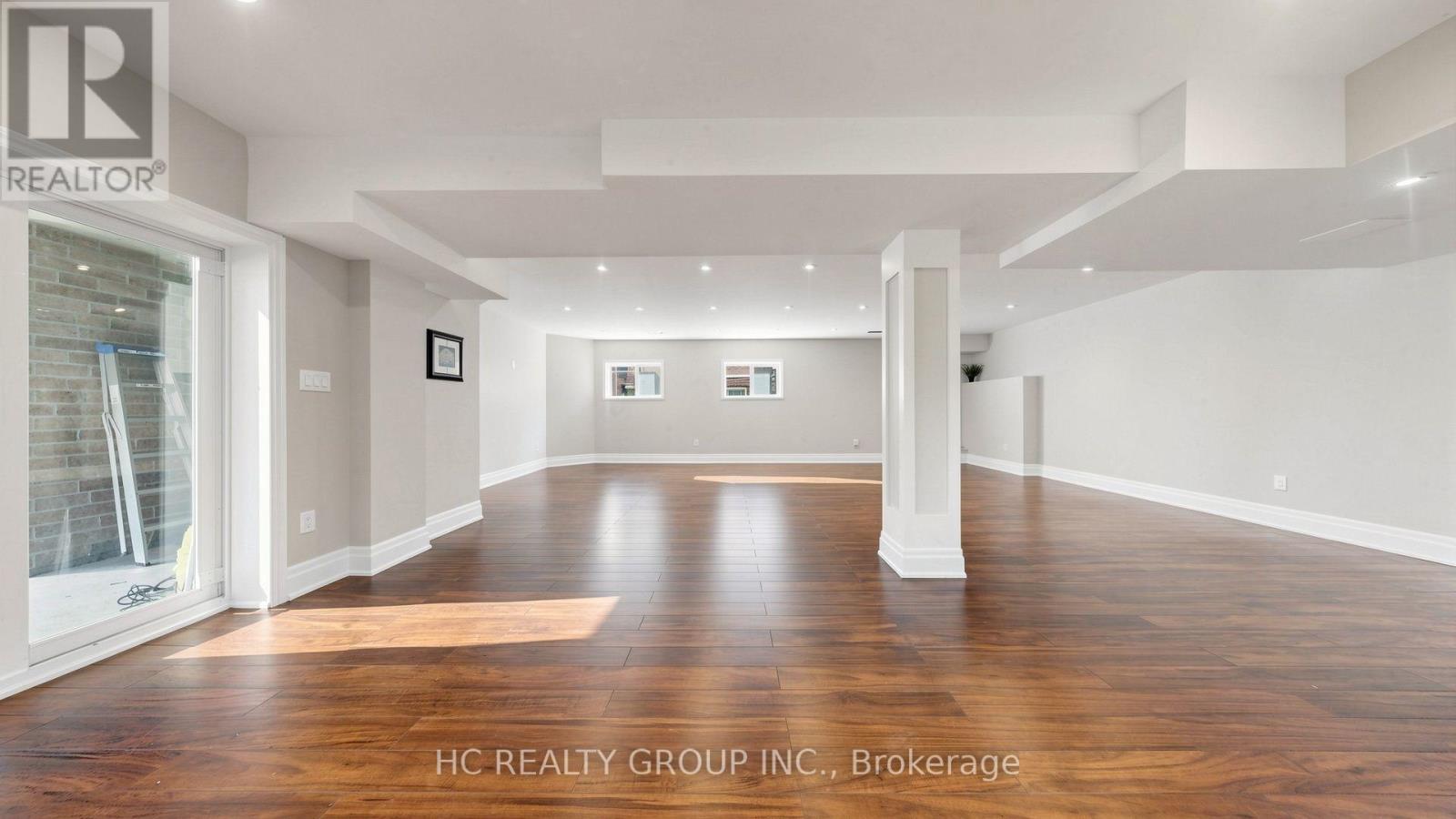 60 Oak Avenue, Richmond Hill, Ontario  L4C 6R7 - Photo 40 - N13752110