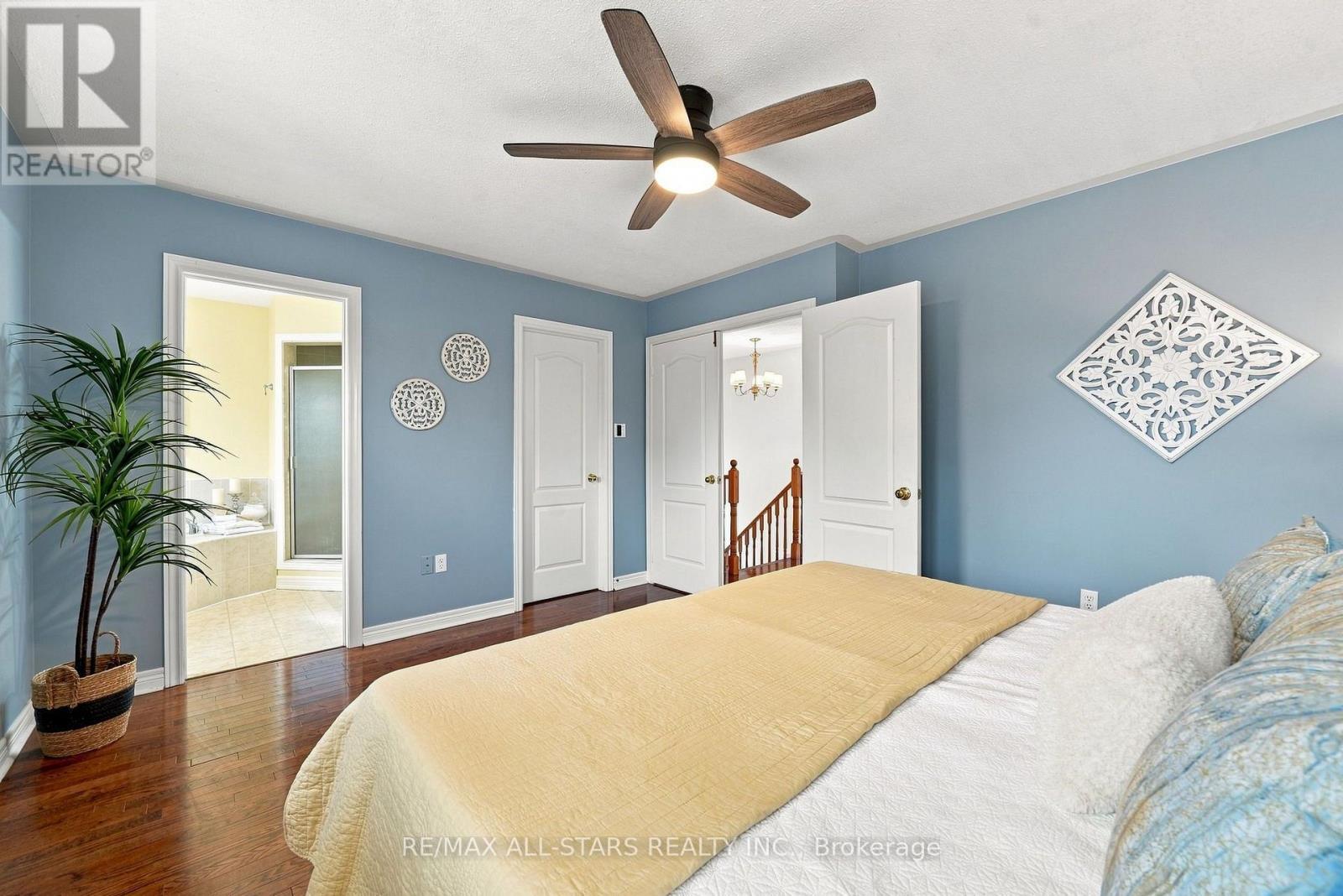 99 Glasgow Crescent, Georgina, Ontario  L4P 4B2 - Photo 24 - N13752120