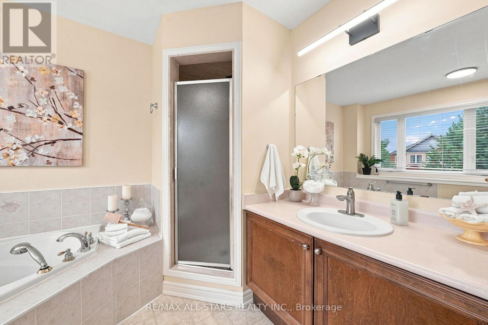 99 Glasgow Crescent, Georgina, Ontario  L4P 4B2 - Photo 26 - N13752120
