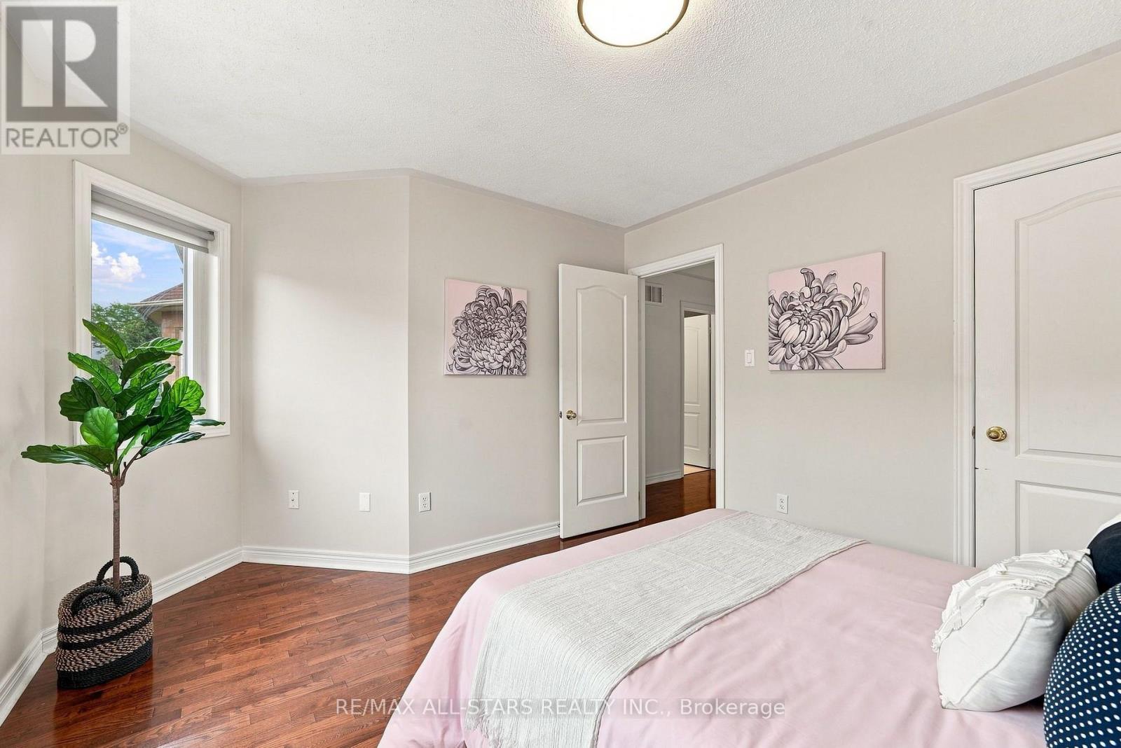 99 Glasgow Crescent, Georgina, Ontario  L4P 4B2 - Photo 30 - N13752120
