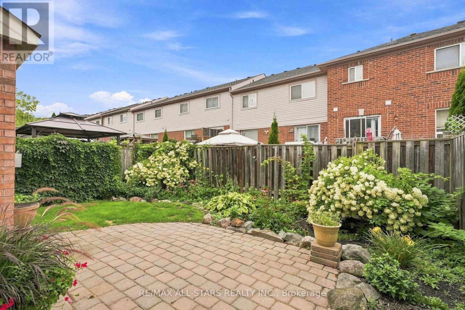 99 Glasgow Crescent, Georgina, Ontario  L4P 4B2 - Photo 41 - N13752120