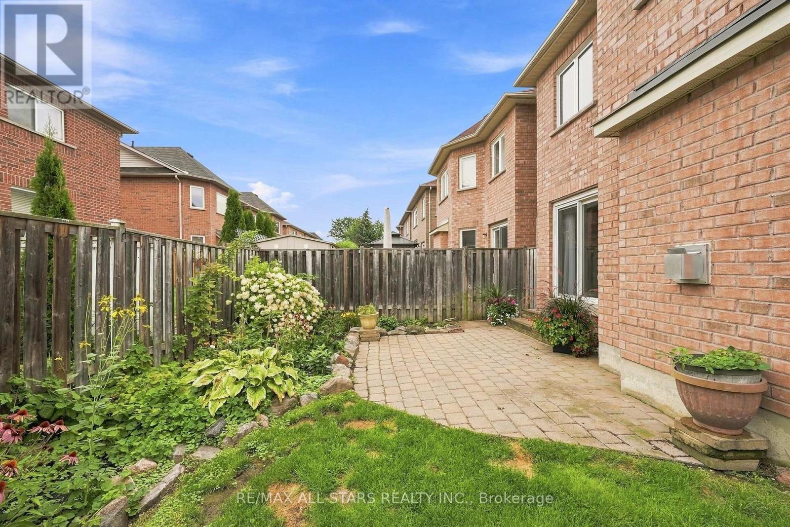 99 Glasgow Crescent, Georgina, Ontario  L4P 4B2 - Photo 43 - N13752120