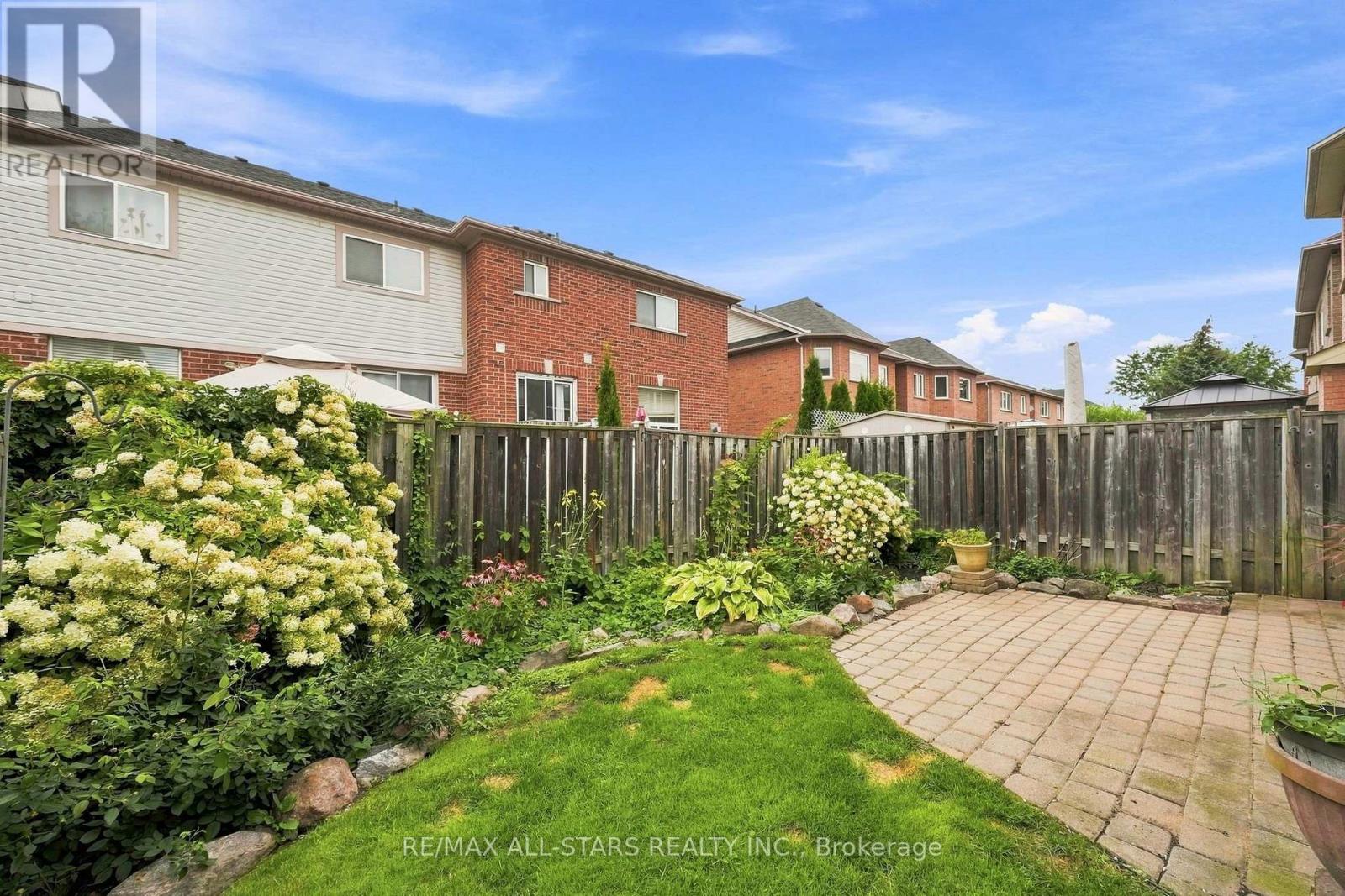 99 Glasgow Crescent, Georgina, Ontario  L4P 4B2 - Photo 44 - N13752120