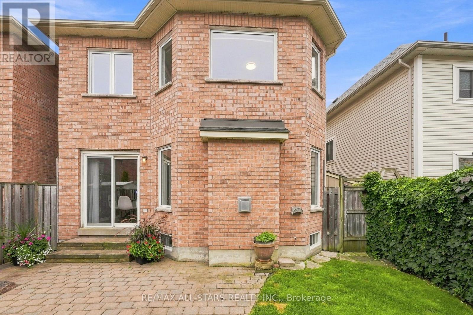 99 Glasgow Crescent, Georgina, Ontario  L4P 4B2 - Photo 45 - N13752120
