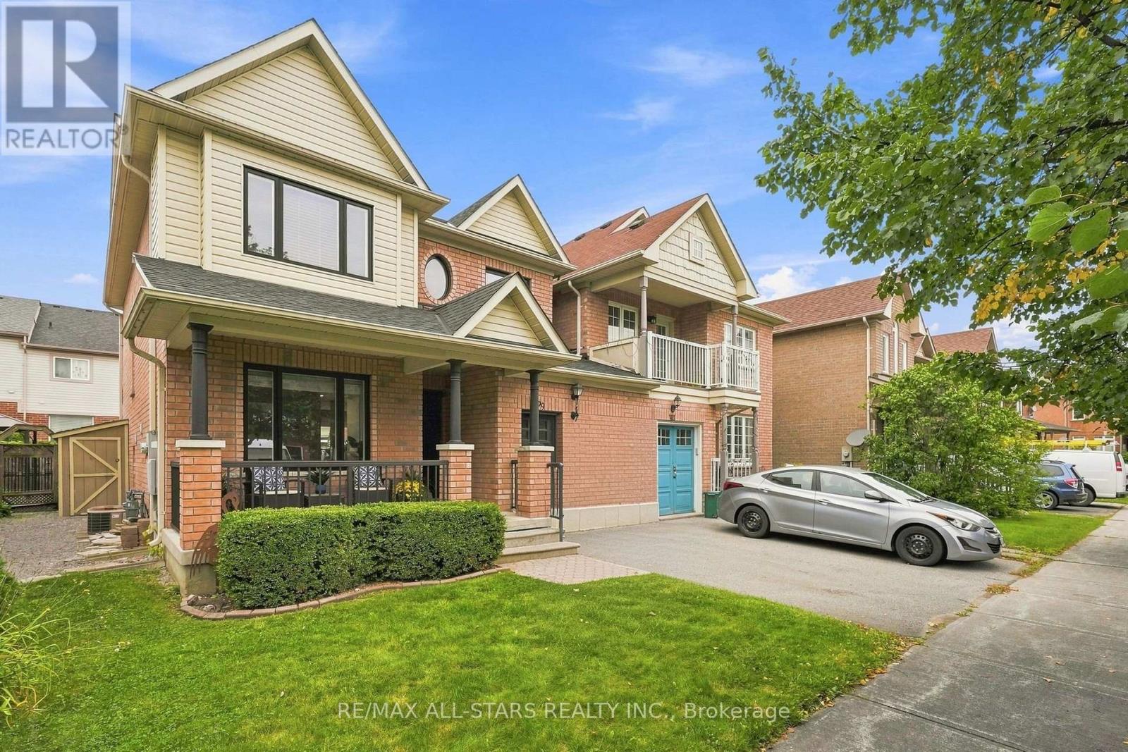 99 Glasgow Crescent, Georgina, Ontario  L4P 4B2 - Photo 48 - N13752120