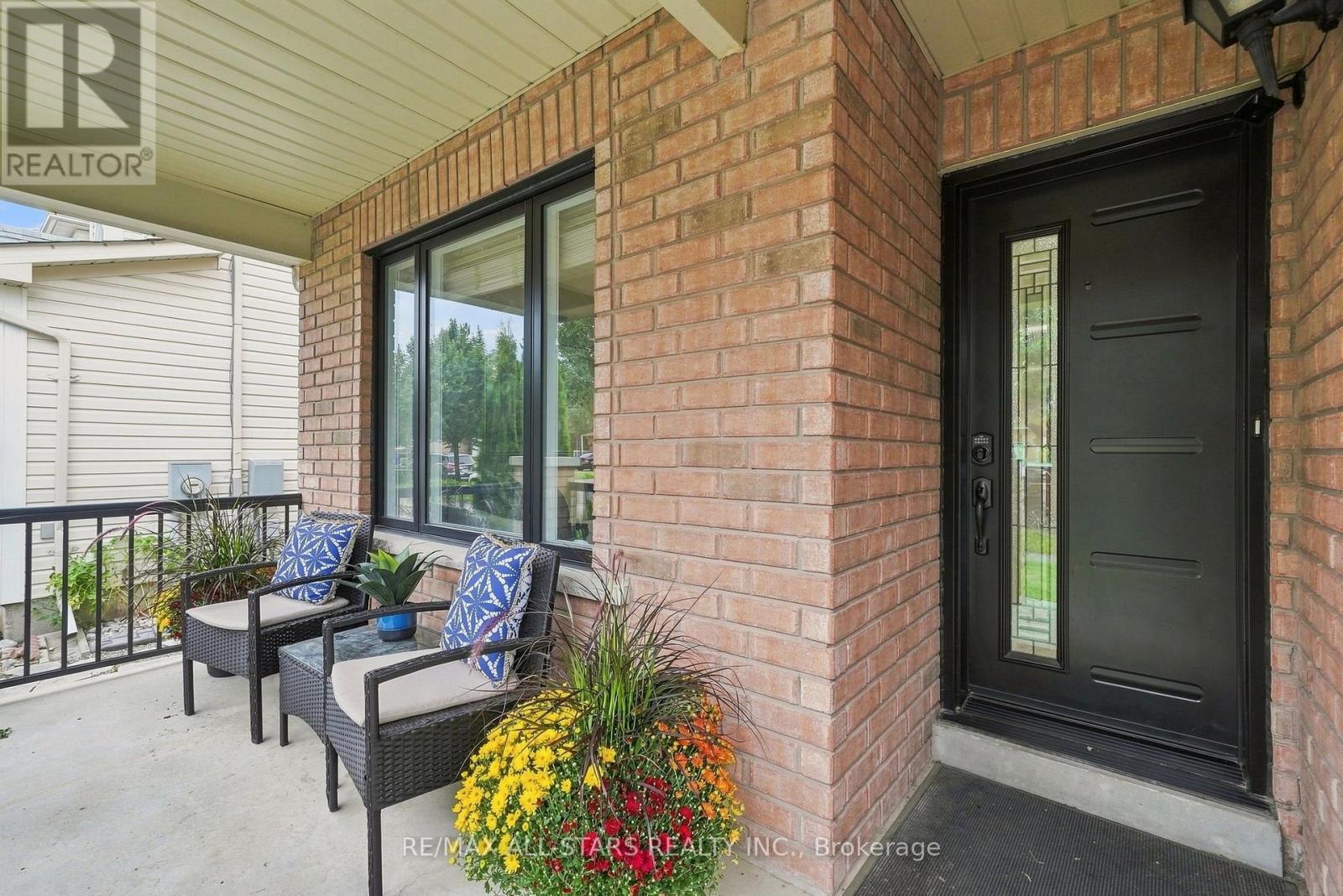 99 Glasgow Crescent, Georgina, Ontario  L4P 4B2 - Photo 49 - N13752120