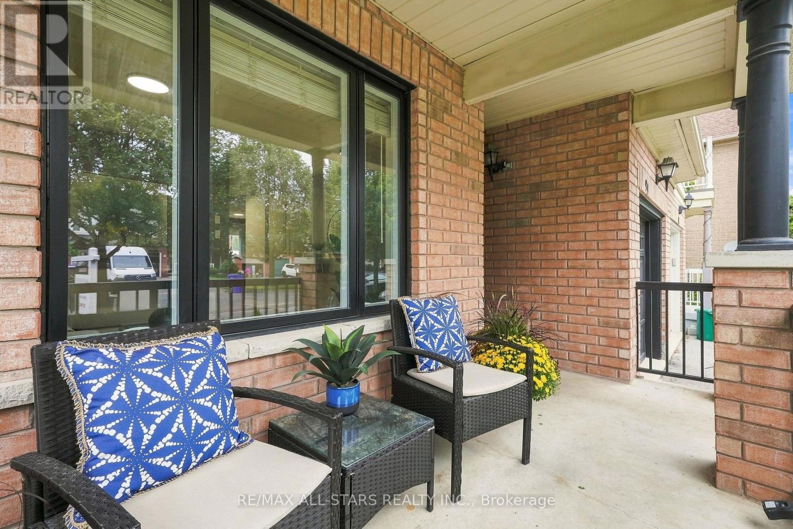 99 Glasgow Crescent, Georgina, Ontario  L4P 4B2 - Photo 50 - N13752120