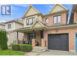 99 GLASGOW CRESCENT, Georgina, Ontario