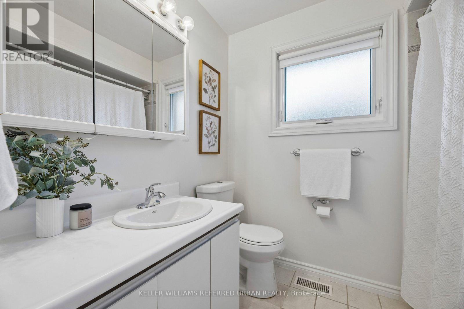 72 Munro Crescent, Uxbridge, Ontario L3P 1L8 - Photo 23 - N13752146