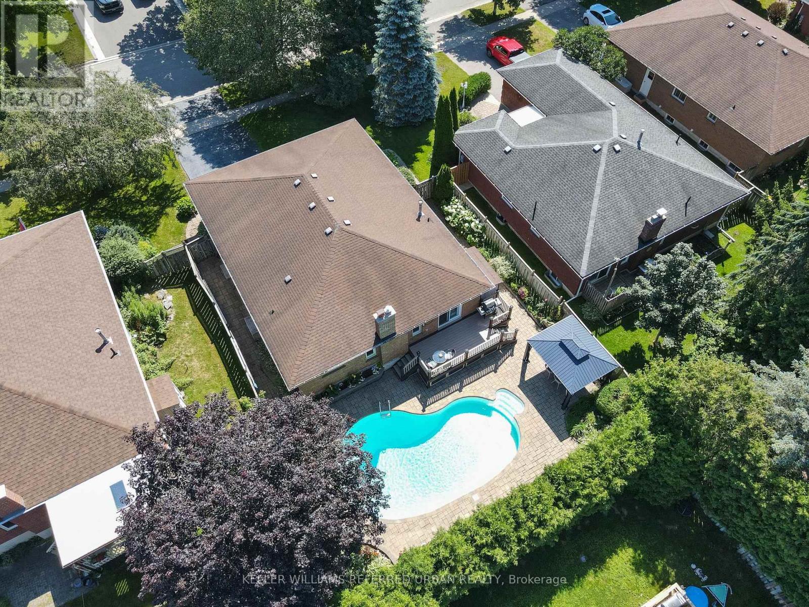 72 Munro Crescent, Uxbridge, Ontario L3P 1L8 - Photo 39 - N13752146