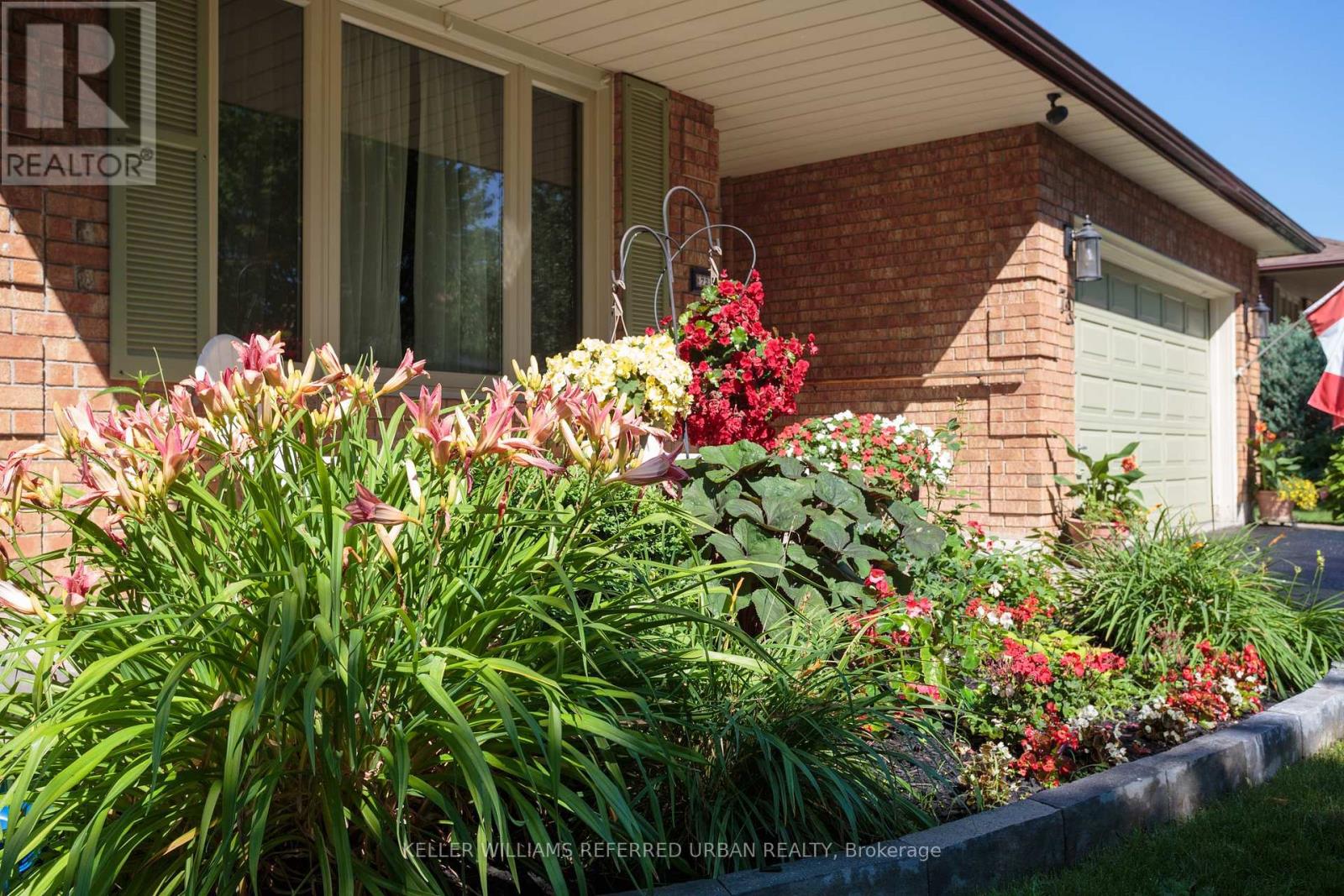 72 Munro Crescent, Uxbridge, Ontario L3P 1L8 - Photo 41 - N13752146