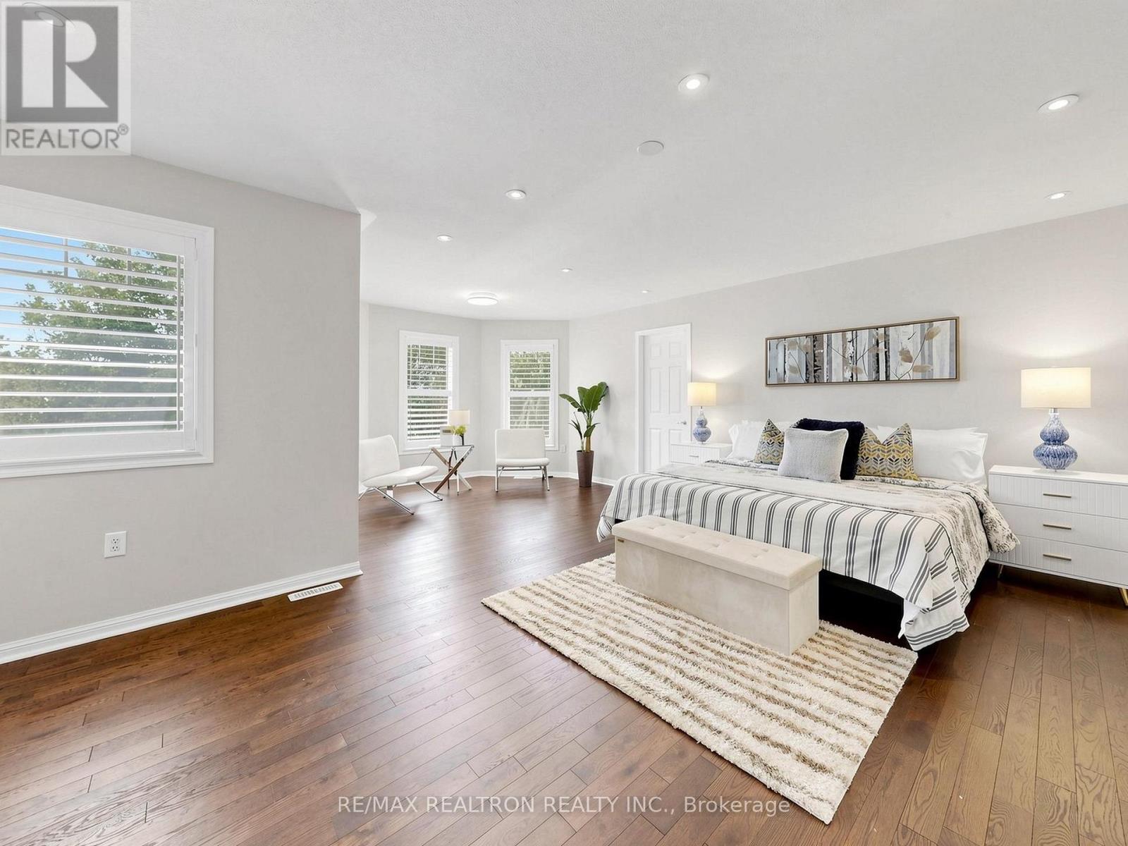 92 Clausfarm Lane, Whitchurch-Stouffville, Ontario  L4A 0M1 - Photo 21 - N13752166