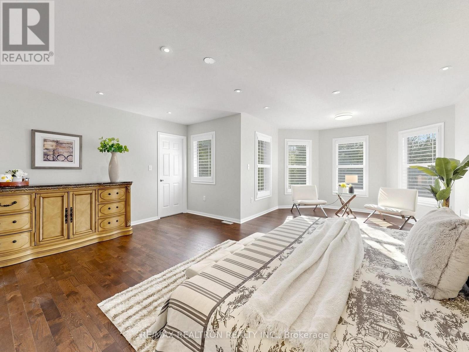92 Clausfarm Lane, Whitchurch-Stouffville, Ontario  L4A 0M1 - Photo 22 - N13752166