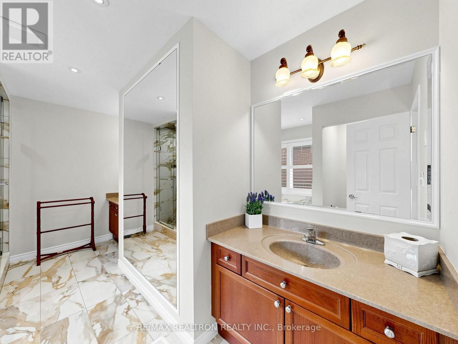 92 Clausfarm Lane, Whitchurch-Stouffville, Ontario  L4A 0M1 - Photo 26 - N13752166