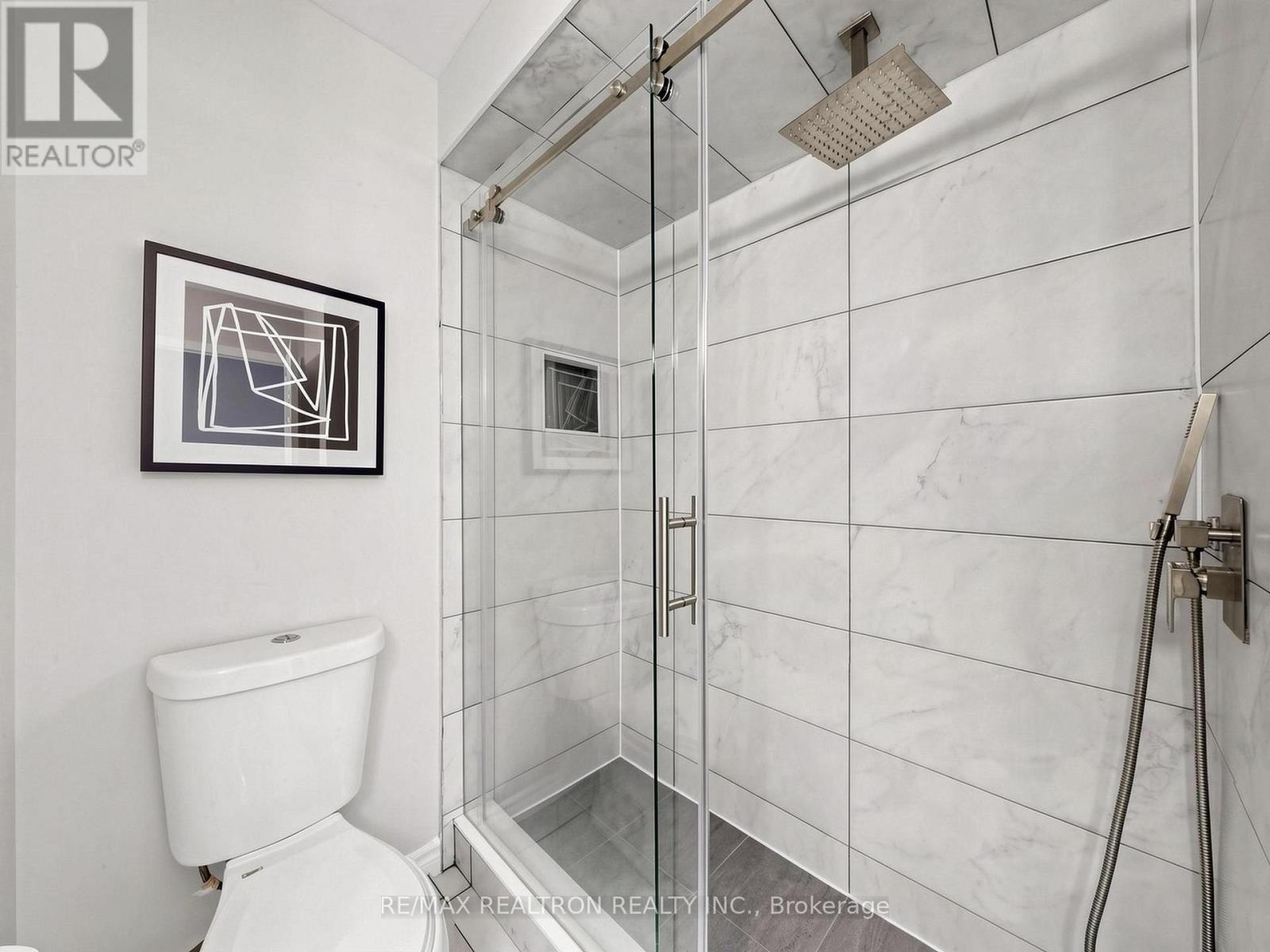 92 Clausfarm Lane, Whitchurch-Stouffville, Ontario  L4A 0M1 - Photo 34 - N13752166