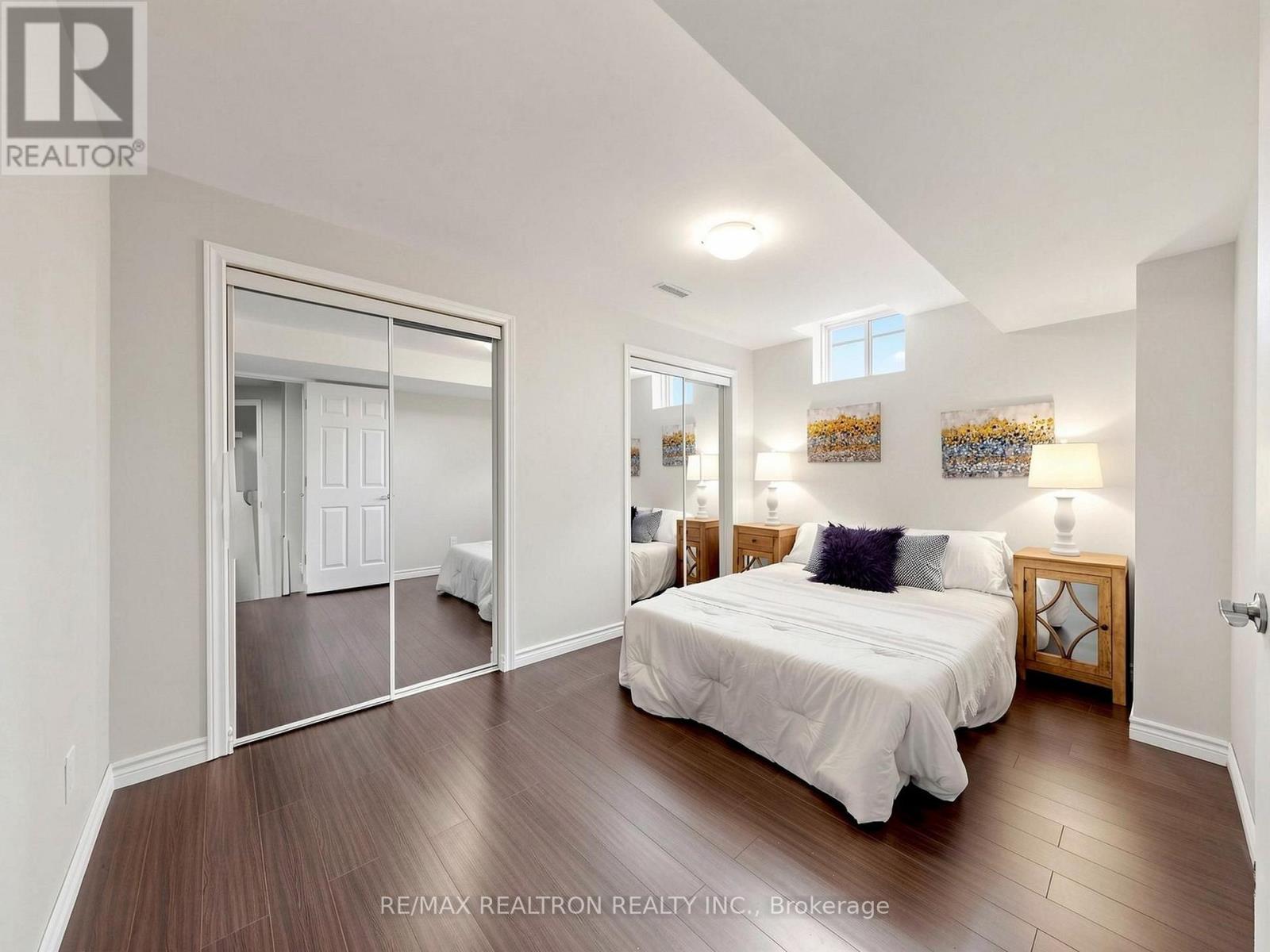 92 Clausfarm Lane, Whitchurch-Stouffville, Ontario  L4A 0M1 - Photo 41 - N13752166