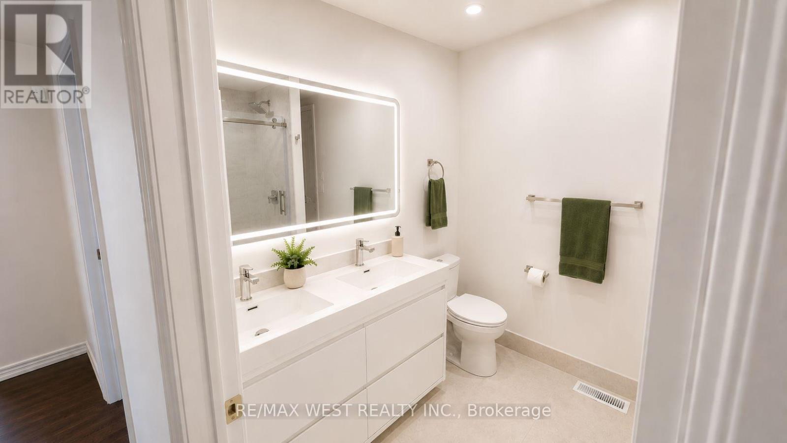 73 Eakin Mill Road, Markham, Ontario  L6E 1N9 - Photo 13 - N13752176