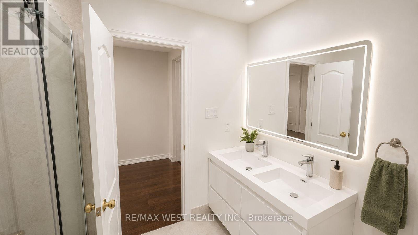 73 Eakin Mill Road, Markham, Ontario  L6E 1N9 - Photo 14 - N13752176
