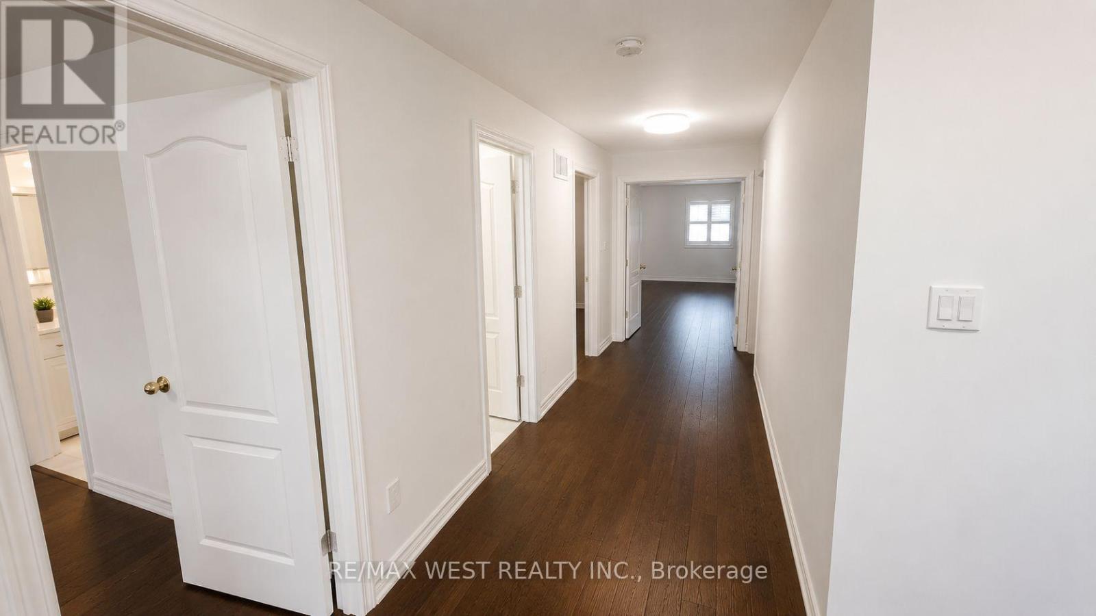 73 Eakin Mill Road, Markham, Ontario  L6E 1N9 - Photo 16 - N13752176