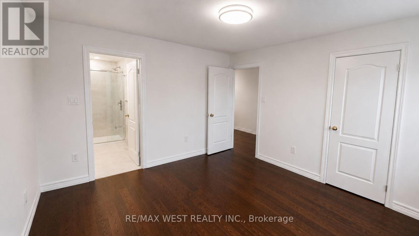 73 Eakin Mill Road, Markham, Ontario  L6E 1N9 - Photo 17 - N13752176
