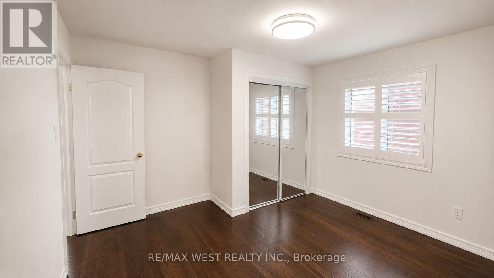 73 Eakin Mill Road, Markham, Ontario  L6E 1N9 - Photo 18 - N13752176