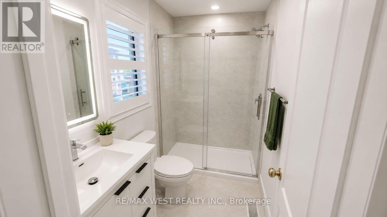 73 Eakin Mill Road, Markham, Ontario  L6E 1N9 - Photo 19 - N13752176