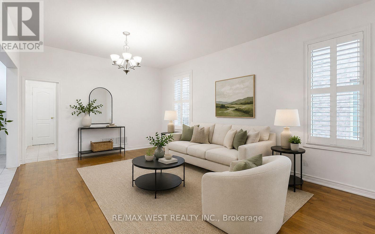 73 Eakin Mill Road, Markham, Ontario  L6E 1N9 - Photo 2 - N13752176