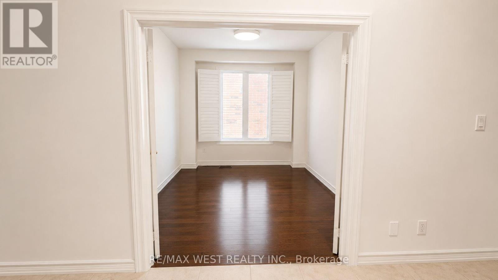 73 Eakin Mill Road, Markham, Ontario  L6E 1N9 - Photo 21 - N13752176