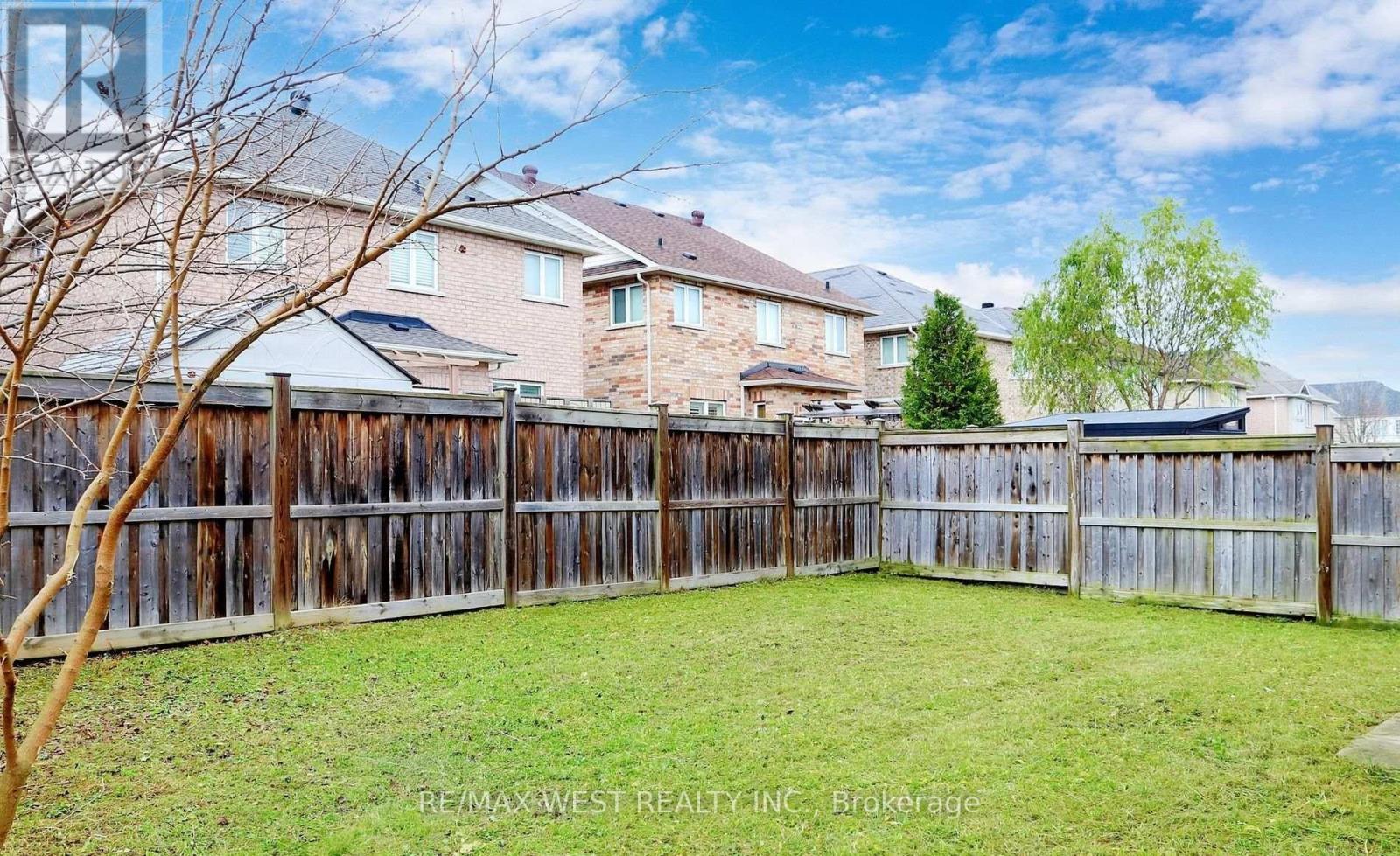 73 Eakin Mill Road, Markham, Ontario  L6E 1N9 - Photo 23 - N13752176