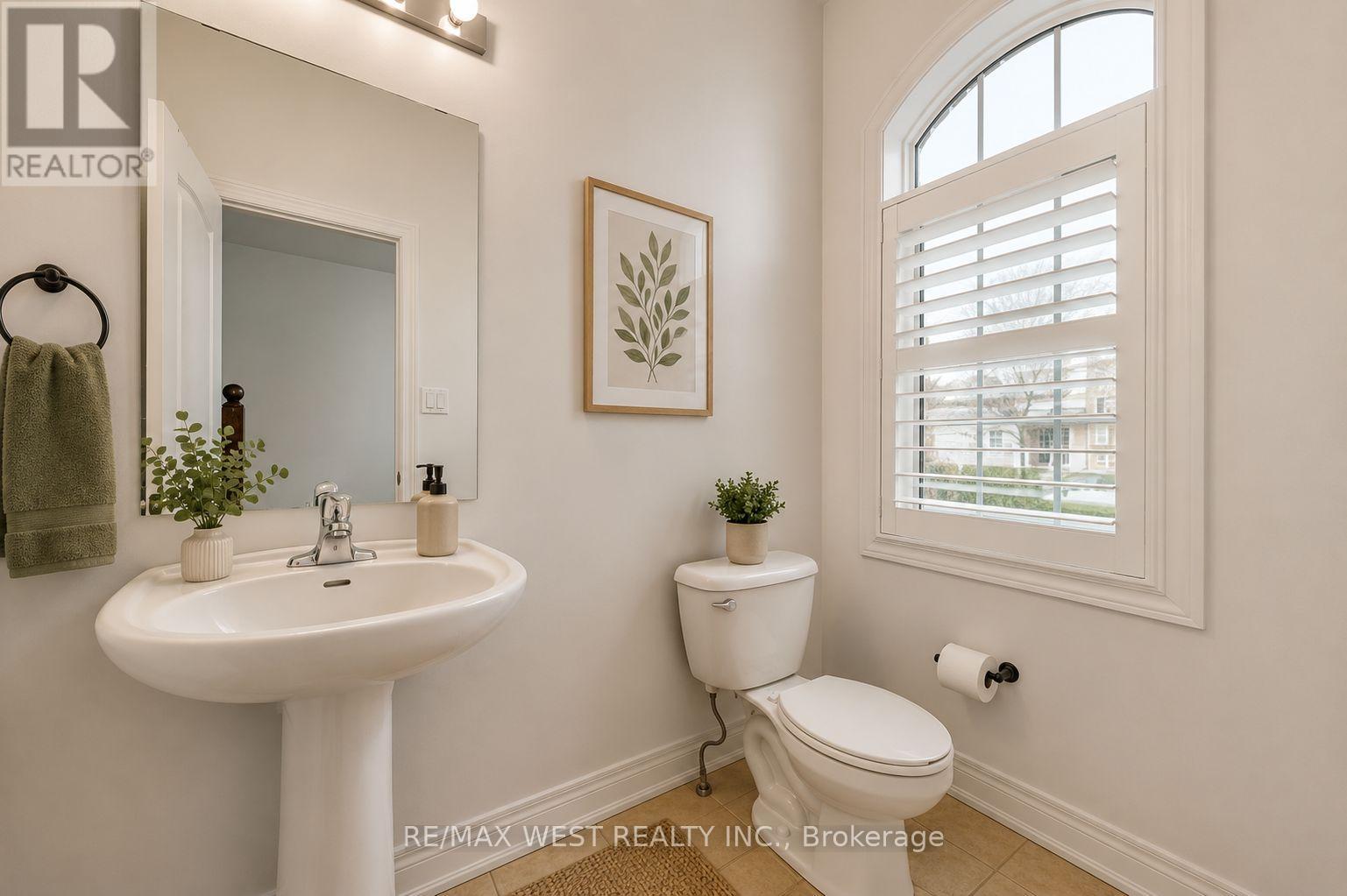 73 Eakin Mill Road, Markham, Ontario  L6E 1N9 - Photo 6 - N13752176