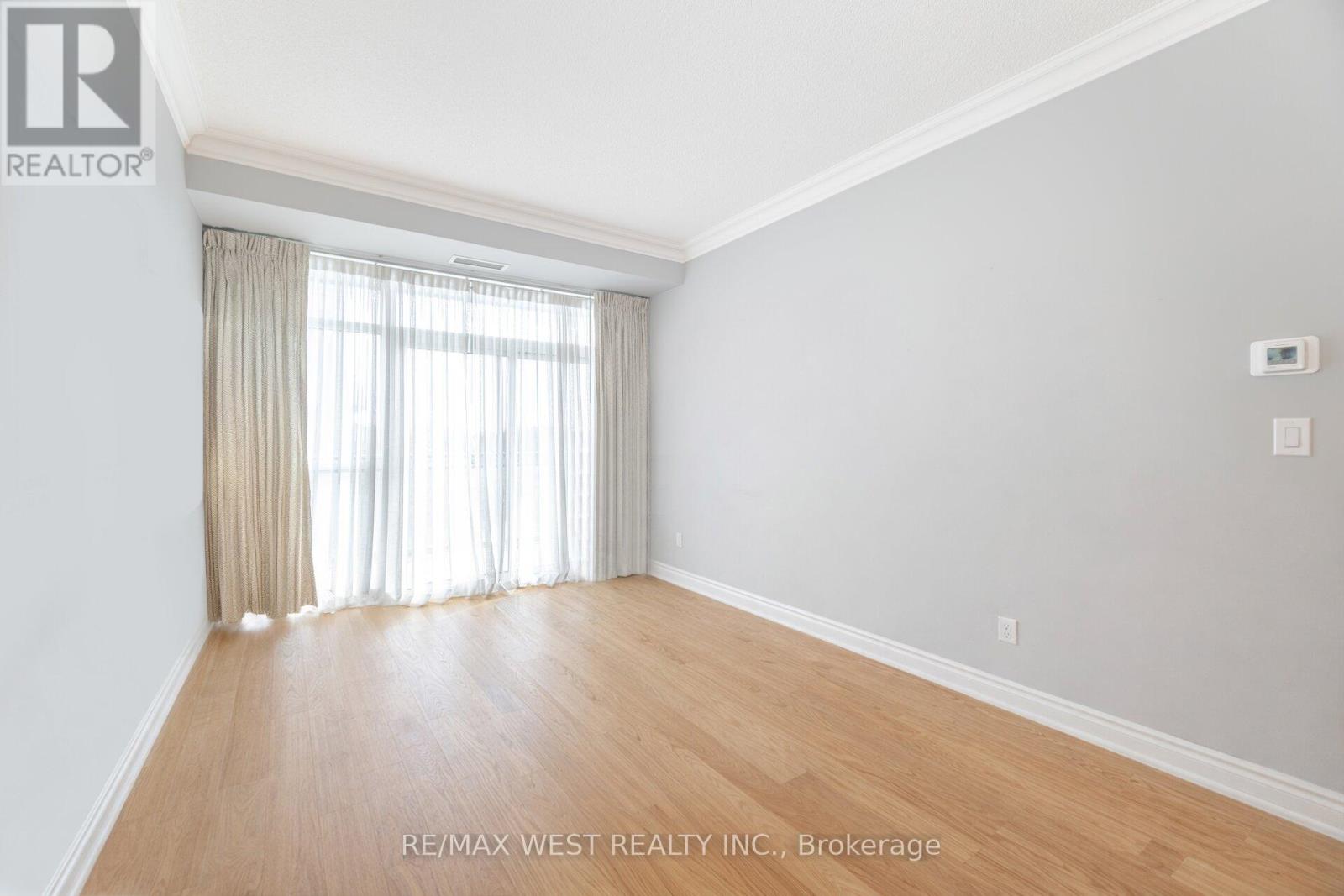 509 - 281 Woodbridge Avenue, Vaughan, Ontario  L4L 0C6 - Photo 9 - N13752182
