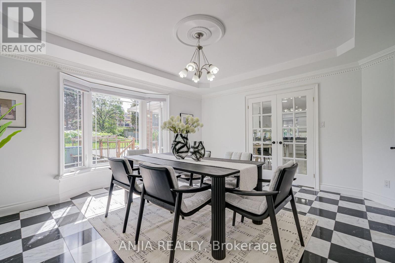 63 Beckenridge Drive, Markham, Ontario  L3S 2V3 - Photo 10 - N13752186