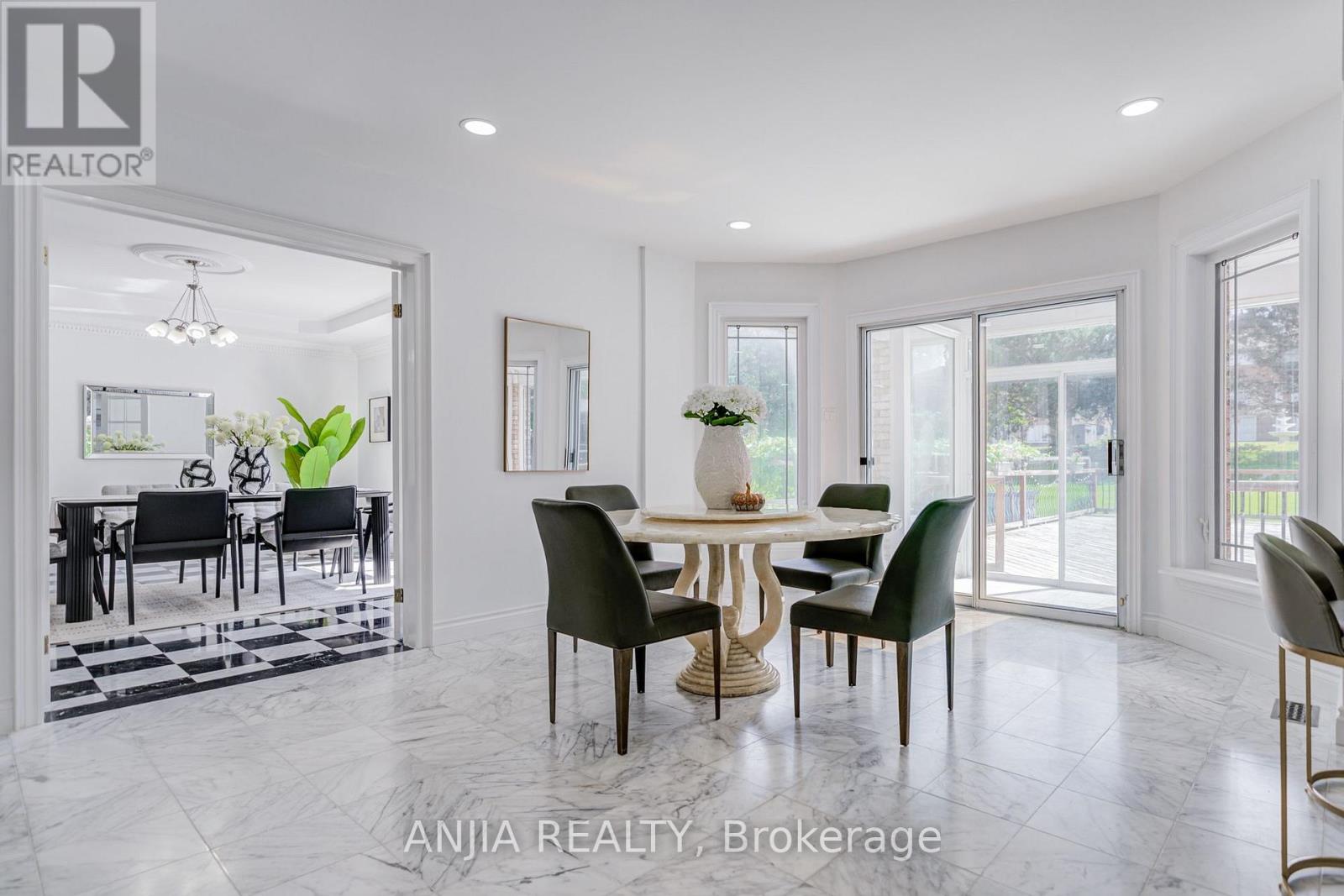 63 Beckenridge Drive, Markham, Ontario  L3S 2V3 - Photo 13 - N13752186