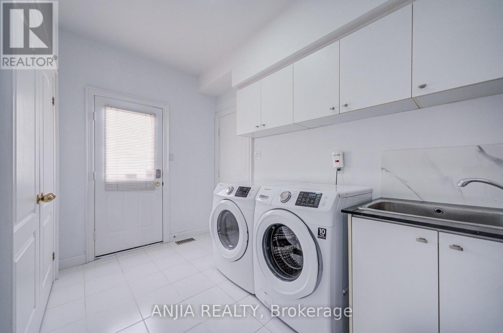 63 Beckenridge Drive, Markham, Ontario  L3S 2V3 - Photo 16 - N13752186