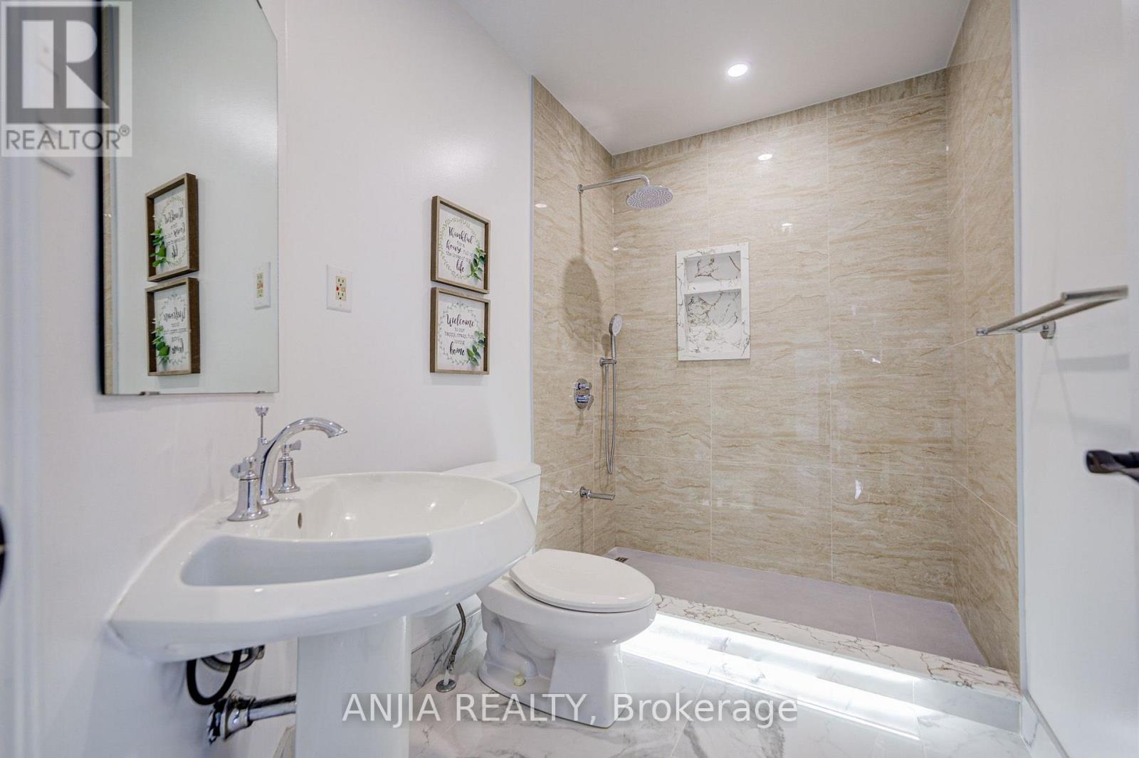 63 Beckenridge Drive, Markham, Ontario  L3S 2V3 - Photo 19 - N13752186