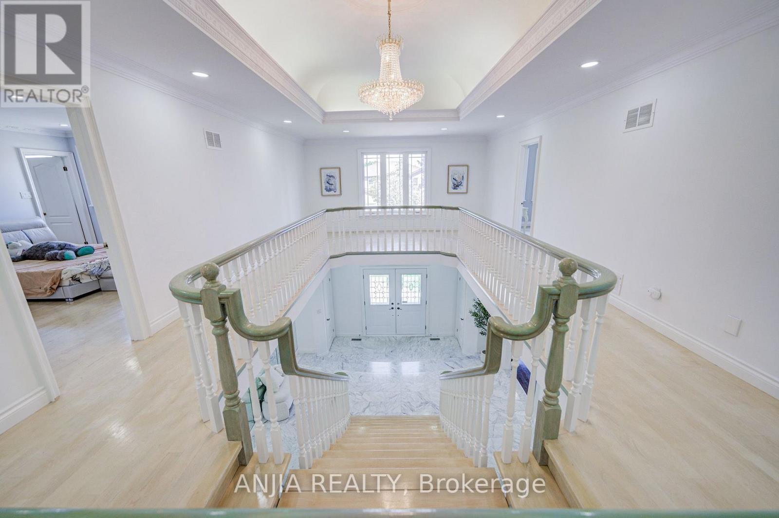 63 Beckenridge Drive, Markham, Ontario  L3S 2V3 - Photo 20 - N13752186