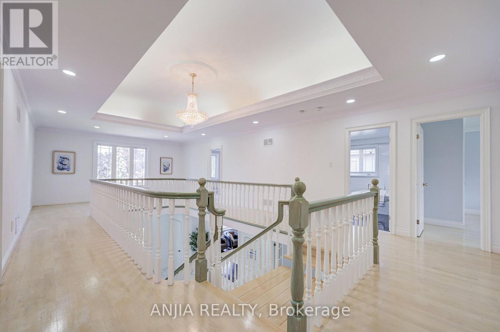 63 Beckenridge Drive, Markham, Ontario  L3S 2V3 - Photo 21 - N13752186
