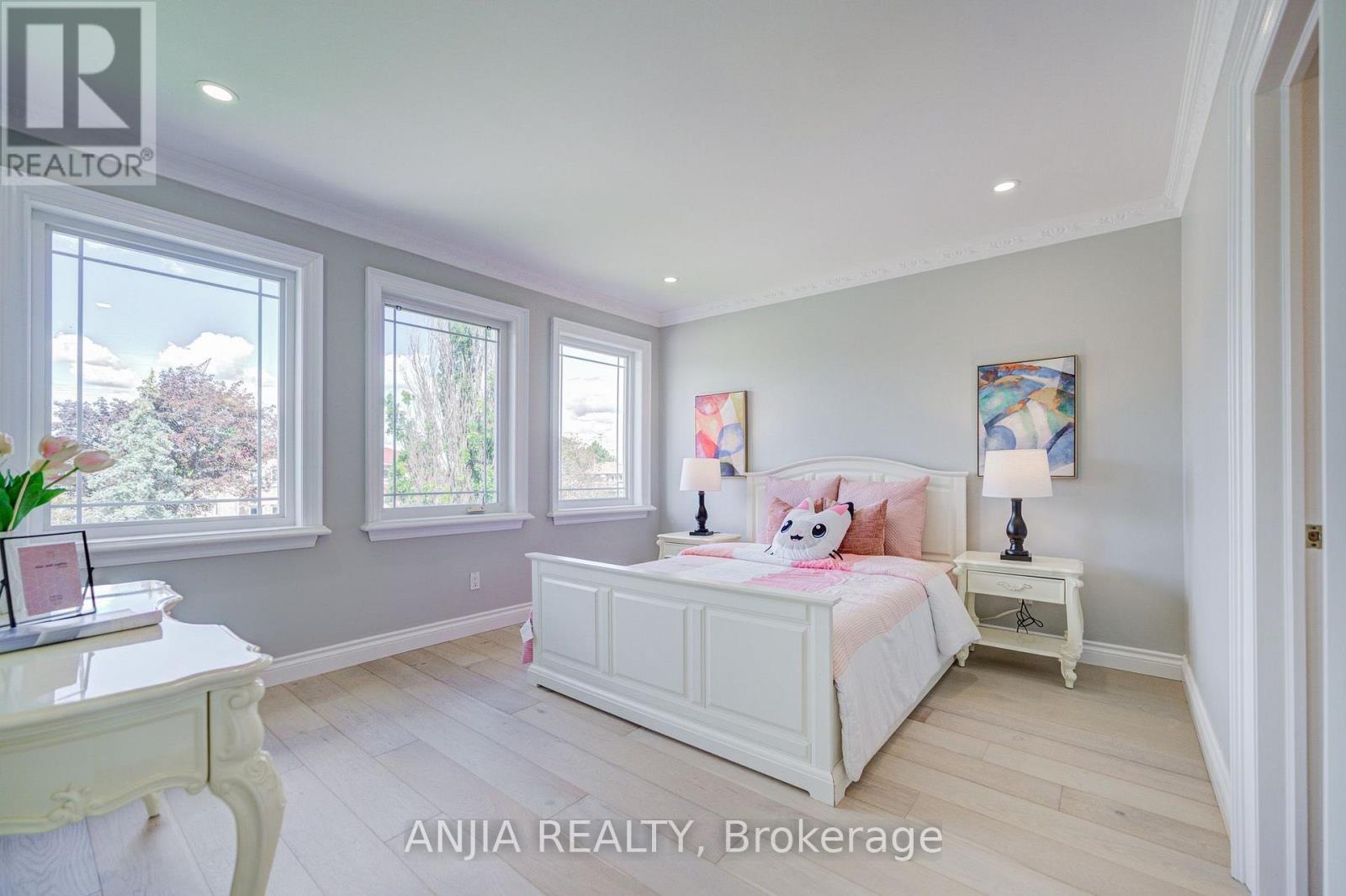 63 Beckenridge Drive, Markham, Ontario  L3S 2V3 - Photo 22 - N13752186