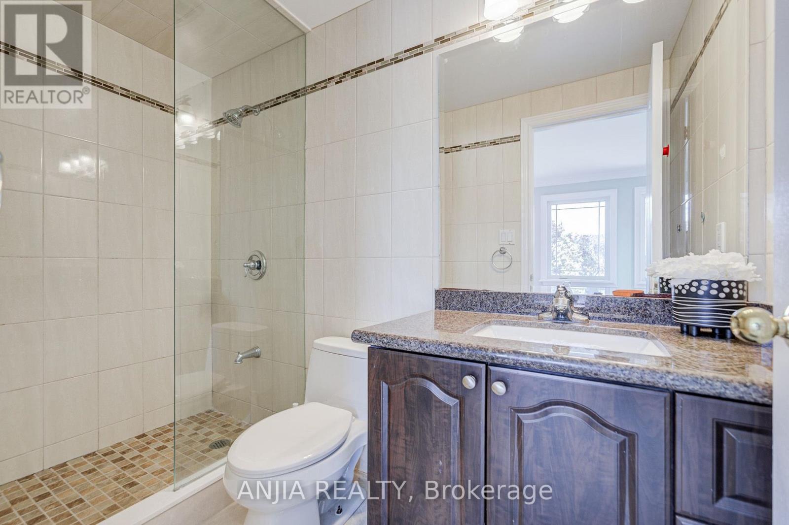 63 Beckenridge Drive, Markham, Ontario  L3S 2V3 - Photo 24 - N13752186