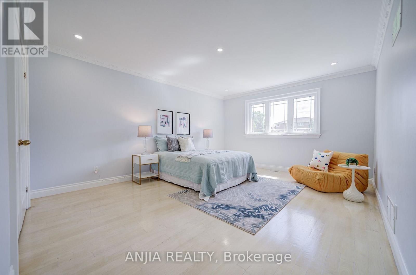 63 Beckenridge Drive, Markham, Ontario  L3S 2V3 - Photo 26 - N13752186