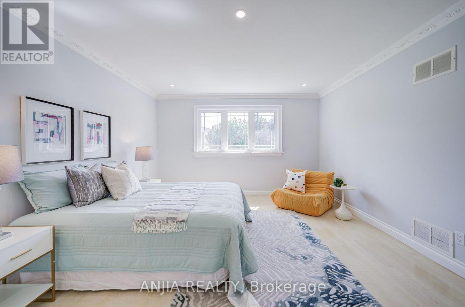 63 Beckenridge Drive, Markham, Ontario  L3S 2V3 - Photo 27 - N13752186