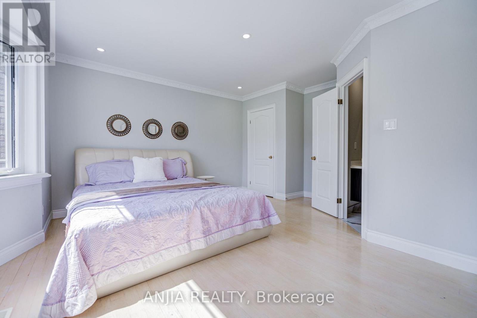 63 Beckenridge Drive, Markham, Ontario  L3S 2V3 - Photo 28 - N13752186