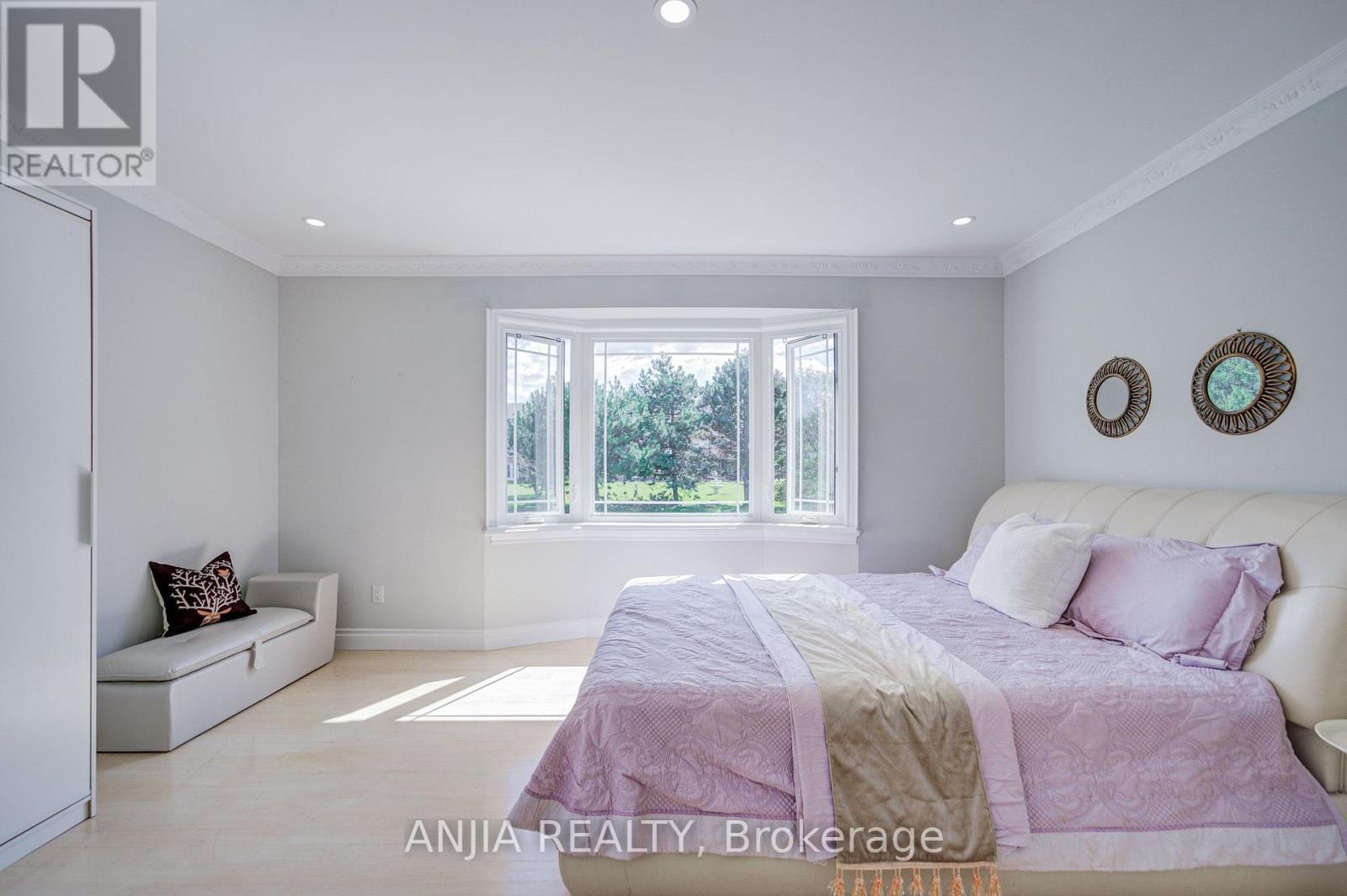 63 Beckenridge Drive, Markham, Ontario  L3S 2V3 - Photo 29 - N13752186