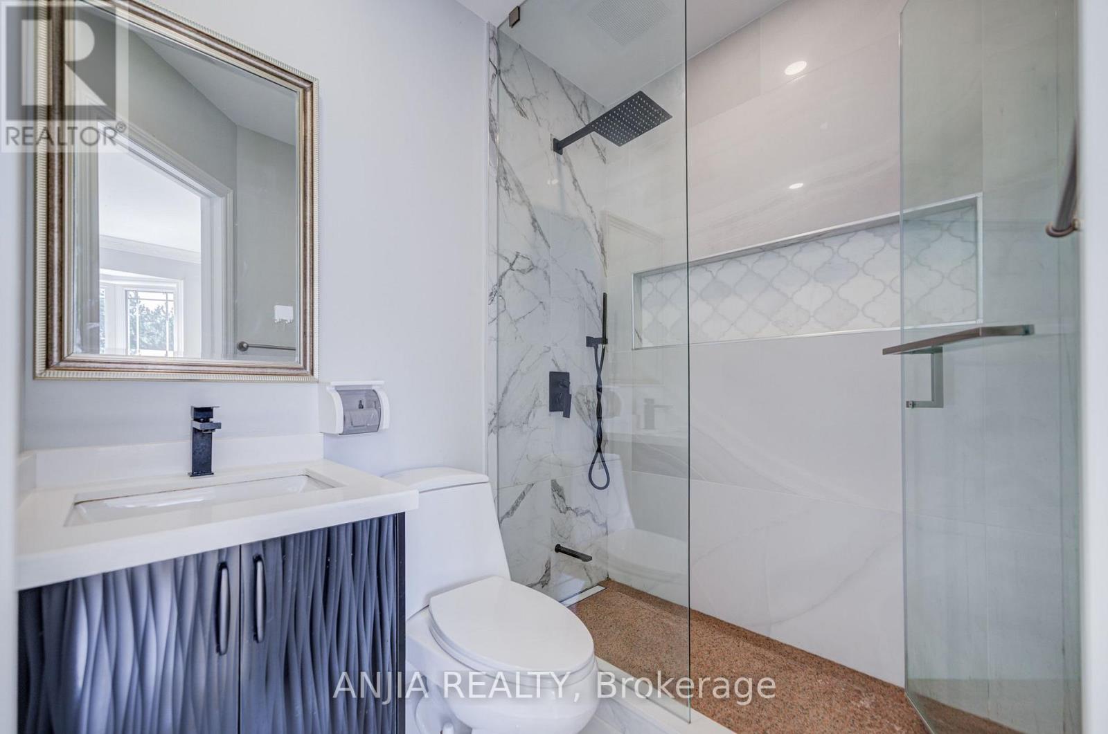 63 Beckenridge Drive, Markham, Ontario  L3S 2V3 - Photo 30 - N13752186